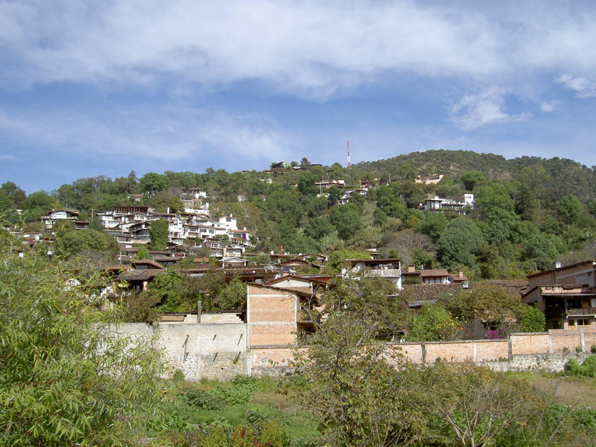 PICT0581.JPG