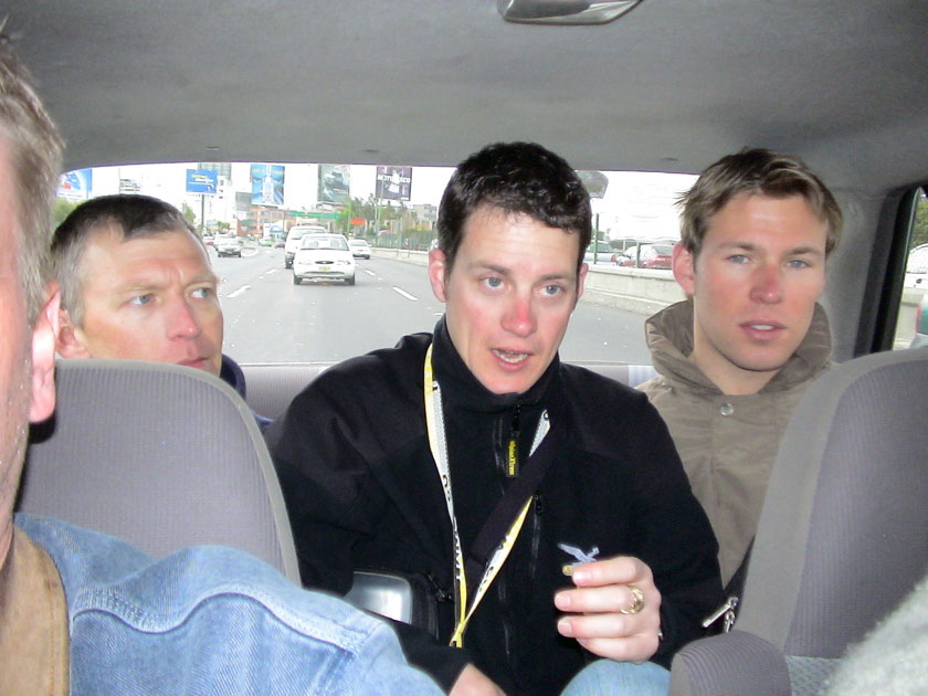 DSC00020.JPG